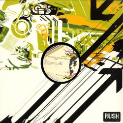 Cover Jon Cutler & Matthias Heilbronn - 640