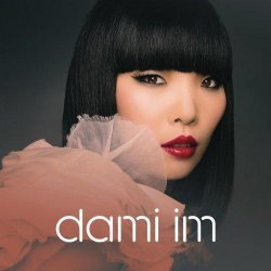 Cover Dami Im - One