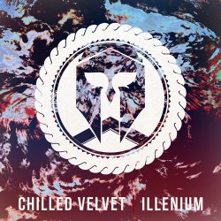 Cover Illenium feat. Chilled Velvet - Jester