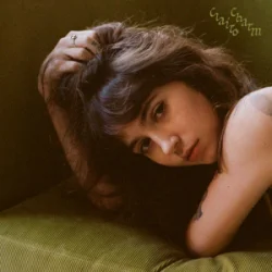 Cover Clairo - Slow Dance
