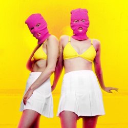 Cover 2 Engel & Charlie feat. Noisetime - Price Tag