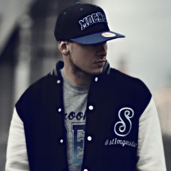 Cover ST1M - 38-я глава
