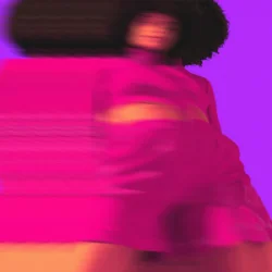Cover Lucas Estrada & Carston & Naarly - Slide (feat. Majeeed)
