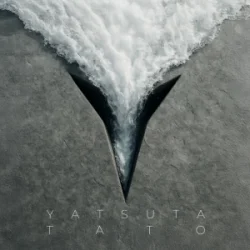 Cover YATSUTA - Тато