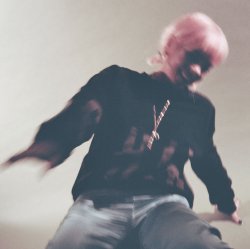 Cover Lily Allen - Come On Then