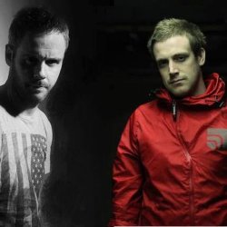Cover Sneijder & Bryan Kearney - Next Level