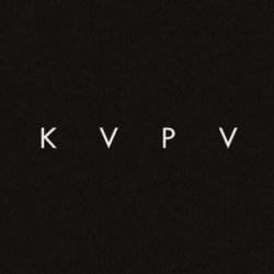 Cover KVPV - Burst a Run (Original_Mix)