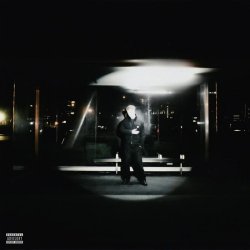 Cover Markul - Осадки