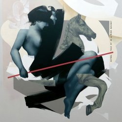 Cover Tale Of Us & Mind Against - Astral (Original Mix)