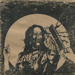 Cover The Romeros - Sometimes They Come Back