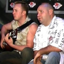 Cover DJ Vital & Project 3 Желания - Позвони