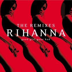 Cover Rihanna Feat. Jay Z - Umbrella (Seamus Haji And Paul Emanuel Remix)