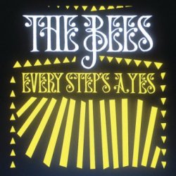 Cover The Bees - I Really Need Love