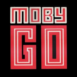 Cover Moby - Go (HI-LO Remix)