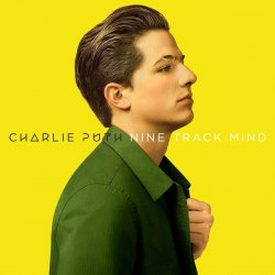 Cover Charlie Puth - One Call Away