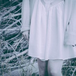 Cover Holly Henry - Katie