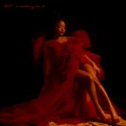 Cover Halle - Know Bout Me (feat. GloRilla)