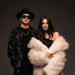 Cover NEMIGA - Школа
