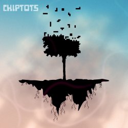Cover Chiptots - NÆo Faz Mal