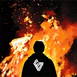 Cover ФОГЕЛЬ - НАПАЛМ