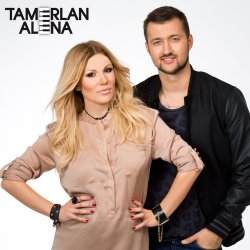 Cover Тамерлан и Алена - Даваи Полетаем (Struzhkin & Vitto Remix)