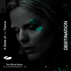 Cover Billy Gillies - Expression (Extended Mix)