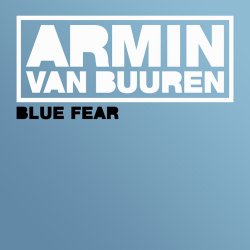 Cover Armin van Buuren - Archeae From Space