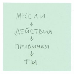 Cover DAKOOKA - ПРЛ