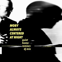 Moby - Transit (october 1 remix)