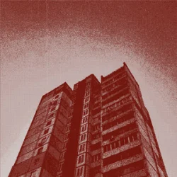 Cover DK Energetyk - Пізнайко