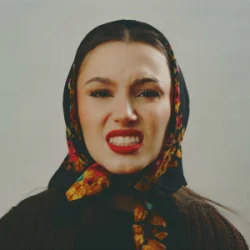Cover Diiya - Znalazłam Wariata