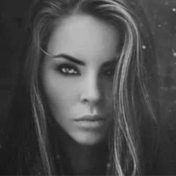 Cover Monika Stunner - Can't Go Home