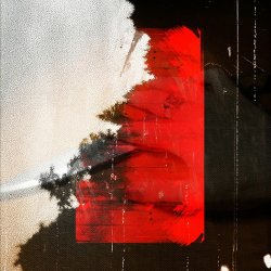 Cover The Blood Diary - Зомби