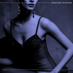 Cover Wermuth - Rich Resonance