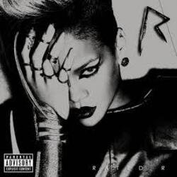 Cover Rihanna - Mad House (Explicit Version)