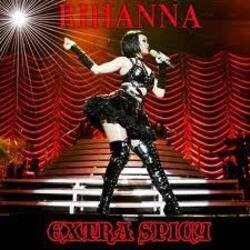Cover Rihanna - Bitch, I'm Special