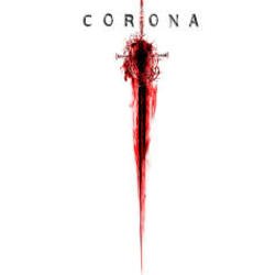 Cover Оргия Праведников - Corona (instrumental)