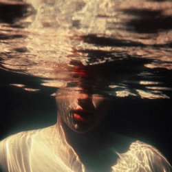 Cover OBLXKQ, eyfect - Ocean master 4