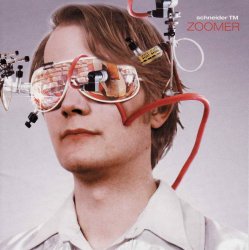 Cover Schneider TM - Reality Check