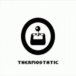 Cover Thermostatic - As stars we belong