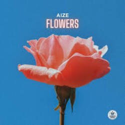 Cover Aize - Flowers