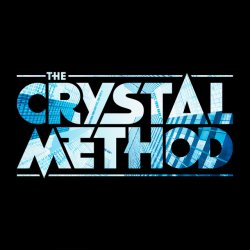 Cover The Crystal Method feat. Franky Perez - Difference