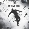 Cover Rompasso - Set Me Free Rompasso - Set Me Free