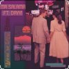 Cover Mr Salama, Davvi - You're My Sun Mr Salama, Davvi - You're My Sun
