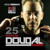 Dougal & Gammer - Fires In The Sky