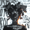 Cover Meduza, Becky Hill, Goodboys - Lose Control Meduza, Becky Hill, Goodboys - Lose Control