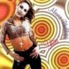Cover Alexia Phillips - All Broken Hearted (Radio I) Alexia Phillips - All Broken Hearted (Radio I)