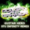 Cover Dougal & Gammer - Guitar Hero Dougal & Gammer - Guitar Hero