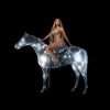 Cover Beyoncé - Cozy Beyoncé - Cozy