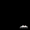 Cover Dusty Kid - Chentu Mizas Dusty Kid - Chentu Mizas